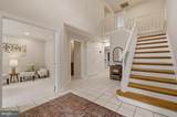 10319 Bassett Hall Court - Photo 9
