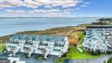 38348 Ocean Vista Drive - Photo 1