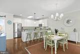 38348 Ocean Vista Drive - Photo 10