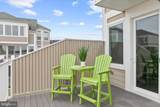 38348 Ocean Vista Drive - Photo 15