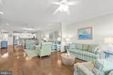 38348 Ocean Vista Drive - Photo 17