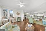 38348 Ocean Vista Drive - Photo 18