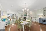 38348 Ocean Vista Drive - Photo 19