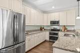 38348 Ocean Vista Drive - Photo 20