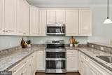 38348 Ocean Vista Drive - Photo 21