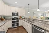 38348 Ocean Vista Drive - Photo 22