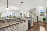 38348 Ocean Vista Drive - Photo 23