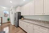 38348 Ocean Vista Drive - Photo 24