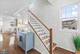 38348 Ocean Vista Drive - Photo 26