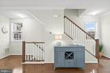 38348 Ocean Vista Drive - Photo 27