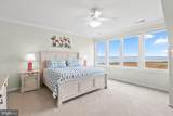 38348 Ocean Vista Drive - Photo 28