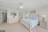 38348 Ocean Vista Drive - Photo 29