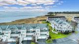 38348 Ocean Vista Drive - Photo 3