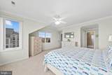 38348 Ocean Vista Drive - Photo 30