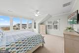 38348 Ocean Vista Drive - Photo 31