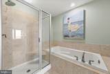 38348 Ocean Vista Drive - Photo 33