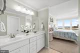 38348 Ocean Vista Drive - Photo 34