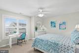 38348 Ocean Vista Drive - Photo 35