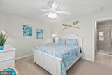 38348 Ocean Vista Drive - Photo 36