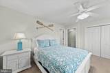 38348 Ocean Vista Drive - Photo 37