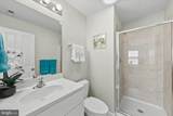38348 Ocean Vista Drive - Photo 38
