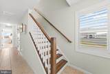 38348 Ocean Vista Drive - Photo 39