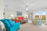 38348 Ocean Vista Drive - Photo 40
