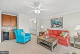 38348 Ocean Vista Drive - Photo 41