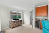 38348 Ocean Vista Drive - Photo 42