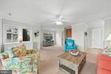 38348 Ocean Vista Drive - Photo 43