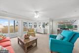 38348 Ocean Vista Drive - Photo 44