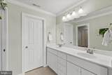 38348 Ocean Vista Drive - Photo 45