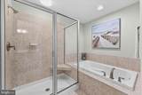 38348 Ocean Vista Drive - Photo 46