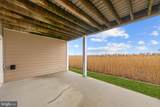 38348 Ocean Vista Drive - Photo 48