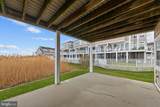 38348 Ocean Vista Drive - Photo 49