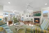 38348 Ocean Vista Drive - Photo 5