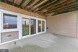 38348 Ocean Vista Drive - Photo 50