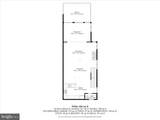 38348 Ocean Vista Drive - Photo 51