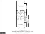 38348 Ocean Vista Drive - Photo 52