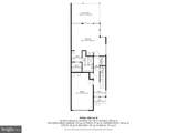 38348 Ocean Vista Drive - Photo 53