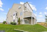 38348 Ocean Vista Drive - Photo 56