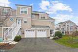 38348 Ocean Vista Drive - Photo 57