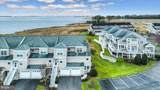 38348 Ocean Vista Drive - Photo 58