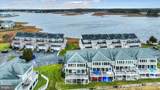 38348 Ocean Vista Drive - Photo 59