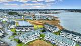 38348 Ocean Vista Drive - Photo 60