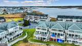 38348 Ocean Vista Drive - Photo 61