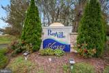 38348 Ocean Vista Drive - Photo 62