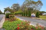 38348 Ocean Vista Drive - Photo 63