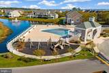 38348 Ocean Vista Drive - Photo 64