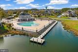 38348 Ocean Vista Drive - Photo 65